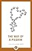 The Way of a Pilgrim (Shambhala Pocket Library)