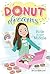 Hole in the Middle (Donut Dreams Book 1)