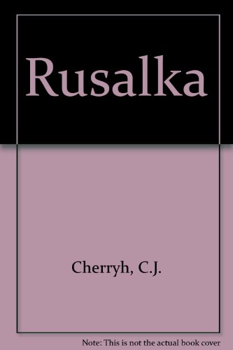 Rusalka