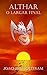Althar - O Largar Final