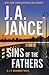 Sins of the Fathers (J.P. B...