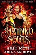 Stained Souls