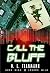 Call the Bluff (Aces High, Jokers Wild, #2)