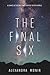 The Final Six (Final Six, #1)
