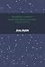 Evolution: Complex, Unpredictable, Necessary A Book of Poetry