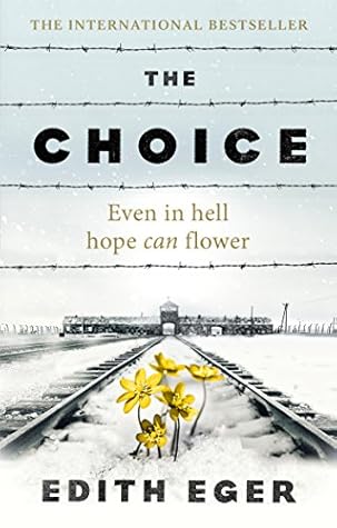 The Choice