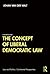 The Concept of Liberal Demo...