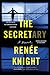 The Secretary