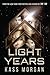 Light Years