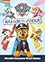 PAW Patrol Mad Libs Junior:...
