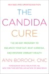 The Candida Cure:...