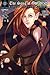 Song of Asteria : A tale of a Shattered Universe