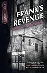 Frank's Revenge: Albina After Dark