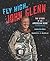 Fly High, John Glenn: The S...