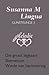 Susanna M Lingua Gunstelinge 3 (Afrikaans Edition)