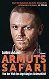 ARMUTSSAFARI: Von...
