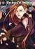 Song of Asteria: A Tale of a Shattered Universe