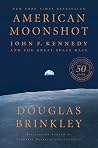 American Moonshot...