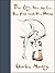 The Boy, the Mole, the Fox and the Horse by Charlie Mackesy
