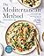 The Mediterranean Method: Y...