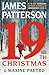 The 19th Christmas (A Women's Murder Club Thriller, 19)