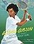 Althea Gibson: The Story of...