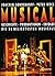 Musical - Geschichte, Produktion, Erfolge