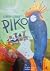 Gara-Gara Piko by M. Fajrur Rahmat