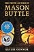 The Truth as Told by Mason Buttle: A National Book Award Finalist Middle Grade Story About Learning Disabilities and Hope for Kids (Ages 8-12)