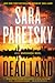 Dead Land (V.I. Warshawski,...