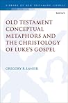 Old Testament Con...