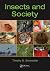 Insects and Society
