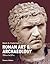 Roman Art and Archaeology