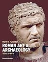 Roman Art and Arc...