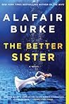The Better Sister