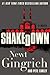Shakedown (Mayberry and Garrett #2)