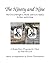 The Ninety and Nine: The Lives of Dwight L. Moody and Ira D. Sankey In Story and In Song