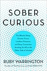 Sober Curious: Th...