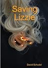 Saving Lizzie