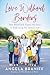 Love Without Borders: How B...