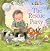 The Rescue Party by Nick Butterworth The Rescue Party by Nick Butterworth