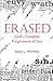 Erased: God's Complete Forgiveness of Sins