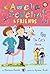 The Cat's Meow (Amelia Bedelia & Friends, #2)