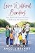 Love Without Borders: How B...