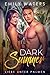 Dark Summer: Liebe unter Pa...