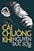 C�i ChuỒng KhỈ: Tập Truyện ...