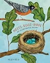 Nests, Eggs, Bird...
