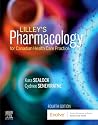 Pharmacology for ...