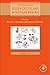 Cellular Nutrient Utilization and Cancer (Volume 347) by David Montrose