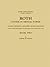 Roth Course in Mental Power...